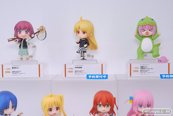 AnimeJapan 2024 グッドスマイルカンパニー フリーレン 35