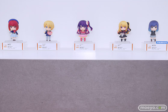 AnimeJapan 2024 グッドスマイルカンパニー フリーレン 36