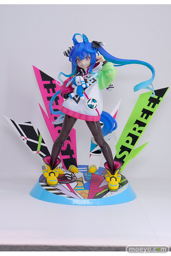 AnimeJapan 2024 グッドスマイルカンパニー フリーレン 37