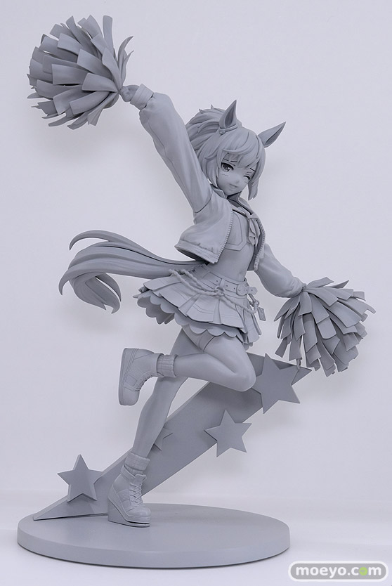 AnimeJapan 2024 グッドスマイルカンパニー フリーレン 39