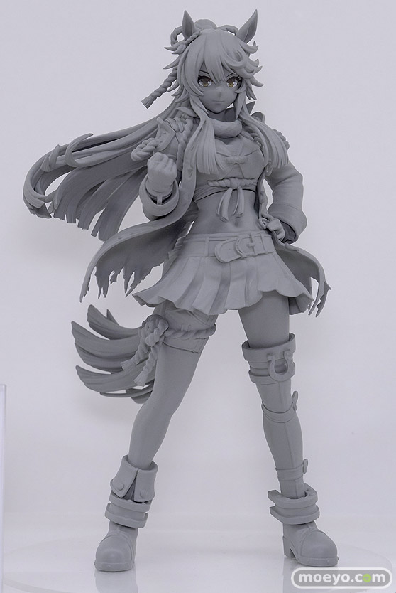 AnimeJapan 2024 グッドスマイルカンパニー フリーレン 41