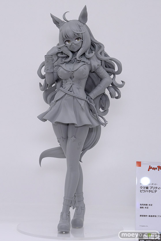 AnimeJapan 2024 グッドスマイルカンパニー フリーレン 43