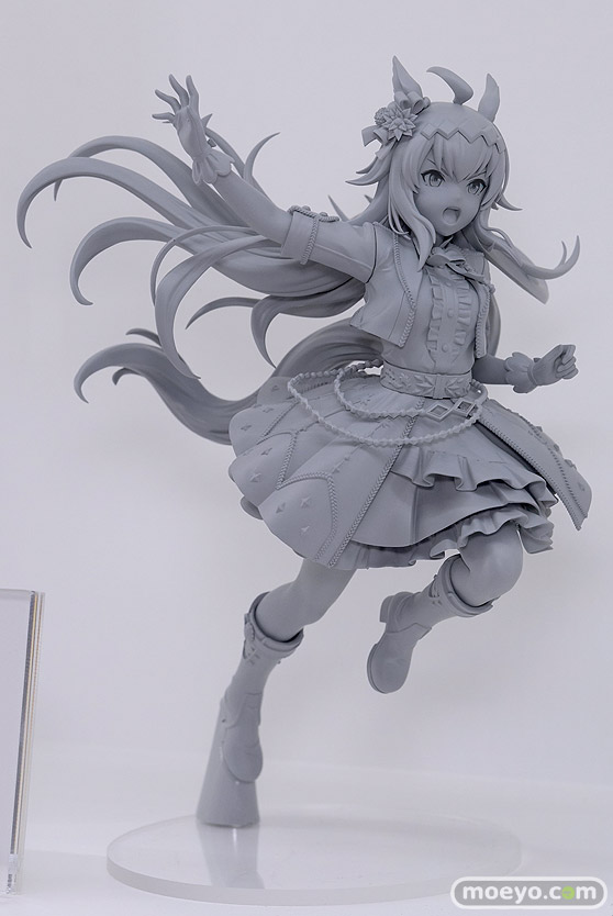 AnimeJapan 2024 グッドスマイルカンパニー フリーレン 45