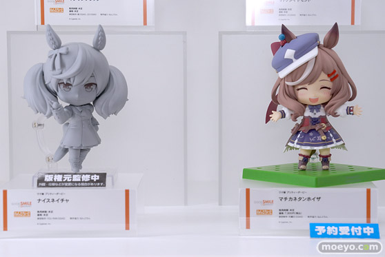 AnimeJapan 2024 グッドスマイルカンパニー フリーレン 47