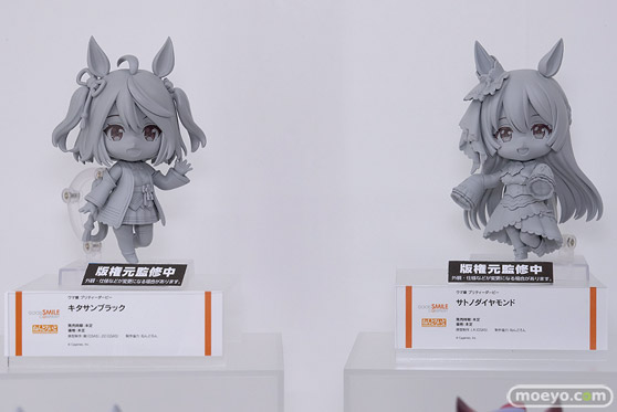 AnimeJapan 2024 グッドスマイルカンパニー フリーレン 48