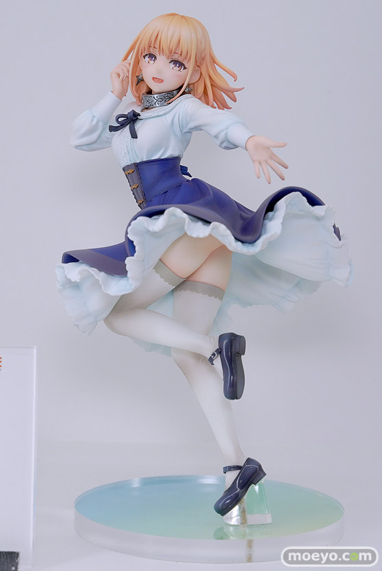 AnimeJapan 2024 グッドスマイルカンパニー フリーレン 49