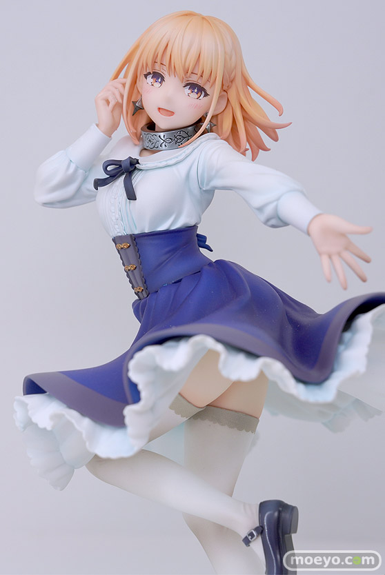 AnimeJapan 2024 グッドスマイルカンパニー フリーレン 50