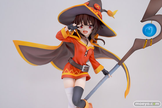 AnimeJapan 2024 グッドスマイルカンパニー フリーレン 54