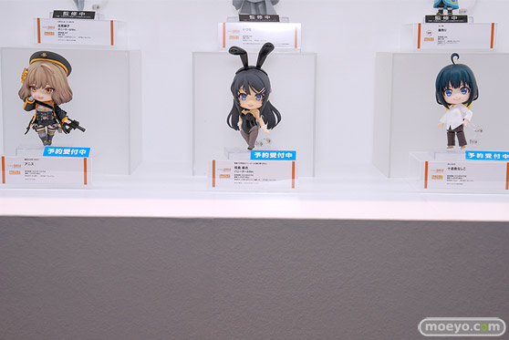 AnimeJapan 2024 グッドスマイルカンパニー フリーレン 58