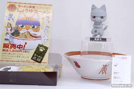 AnimeJapan 2024 グッドスマイルカンパニー フリーレン 60