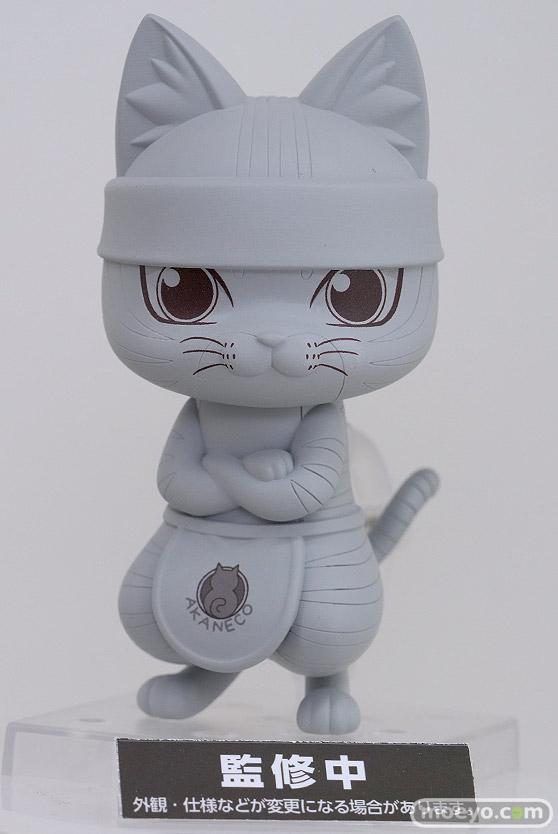 AnimeJapan 2024 グッドスマイルカンパニー フリーレン 61