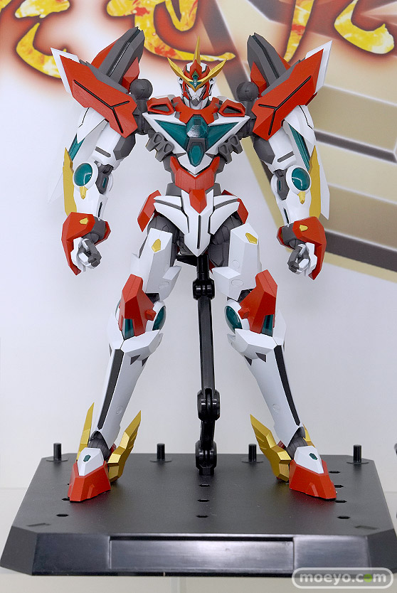 AnimeJapan 2024 グッドスマイルカンパニー フリーレン 63