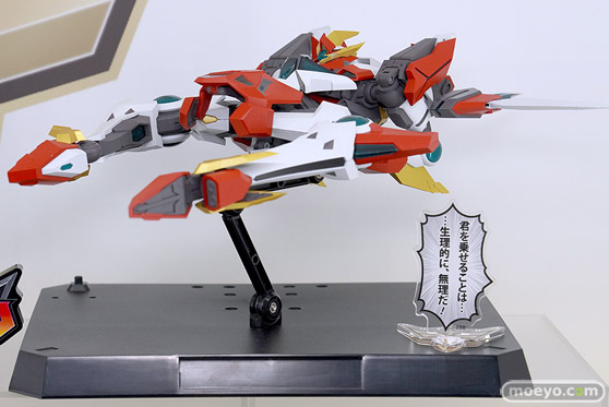 AnimeJapan 2024 グッドスマイルカンパニー フリーレン 65