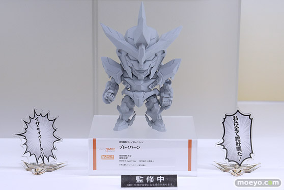 AnimeJapan 2024 グッドスマイルカンパニー フリーレン 66