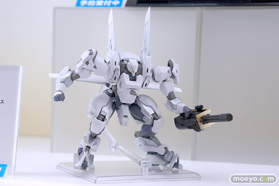 AnimeJapan 2024 グッドスマイルカンパニー フリーレン 67