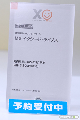 AnimeJapan 2024 グッドスマイルカンパニー フリーレン 68