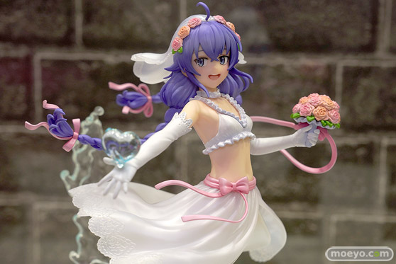 AnimeJapan 2024 map PMOA qiddia SEGA TMS 02