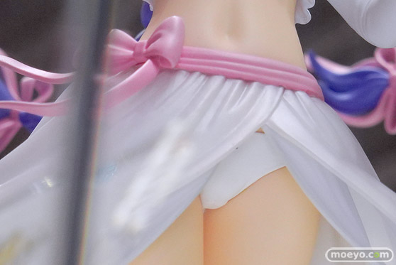 AnimeJapan 2024 map PMOA qiddia SEGA TMS 03