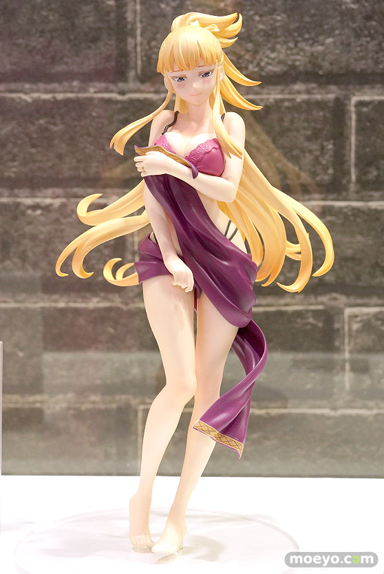 AnimeJapan 2024 map PMOA qiddia SEGA TMS 05