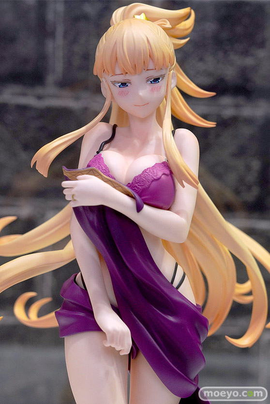 AnimeJapan 2024 map PMOA qiddia SEGA TMS 06