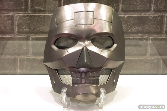 AnimeJapan 2024 map PMOA qiddia SEGA TMS 09