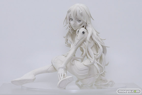 AnimeJapan 2024 map PMOA qiddia SEGA TMS 25