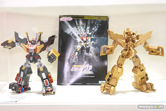 AnimeJapan 2024 ディズニー+ ニトロプラス バンダイ バンナム 04