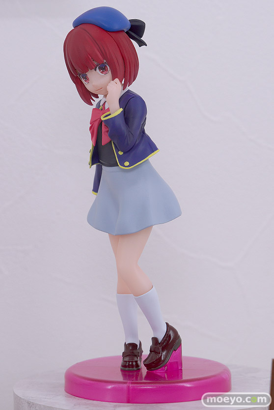 AnimeJapan 2024 ディズニー+ ニトロプラス バンダイ バンナム 08