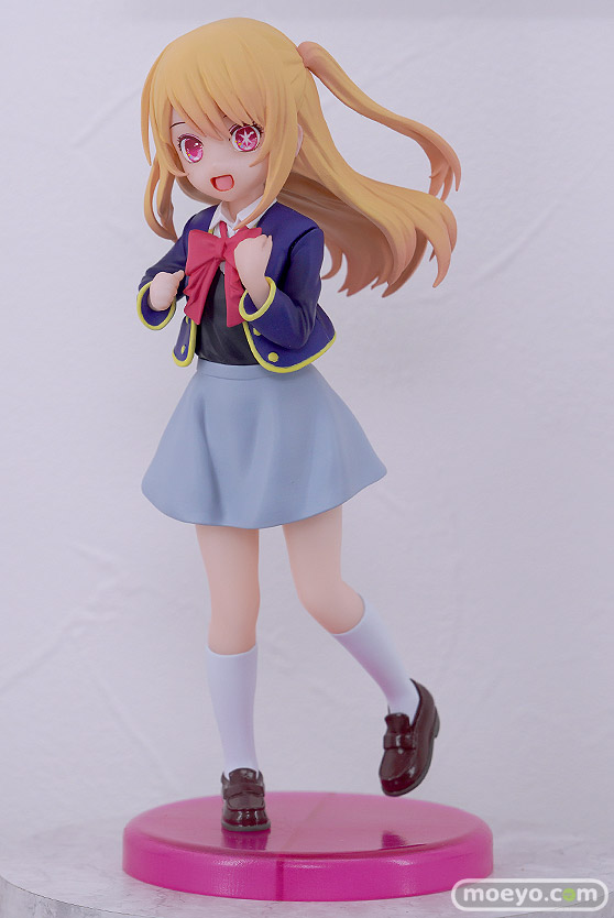 AnimeJapan 2024 ディズニー+ ニトロプラス バンダイ バンナム 10