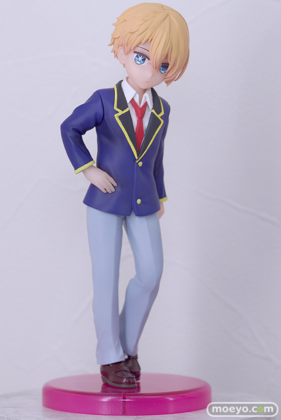 AnimeJapan 2024 ディズニー+ ニトロプラス バンダイ バンナム 12