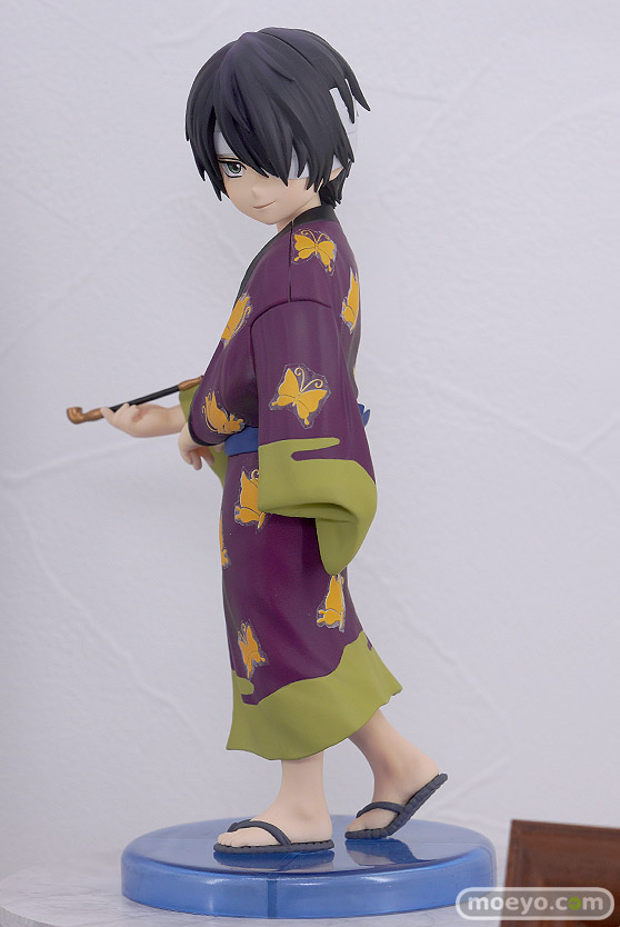 AnimeJapan 2024 ディズニー+ ニトロプラス バンダイ バンナム 14