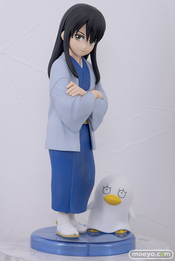 AnimeJapan 2024 ディズニー+ ニトロプラス バンダイ バンナム 16