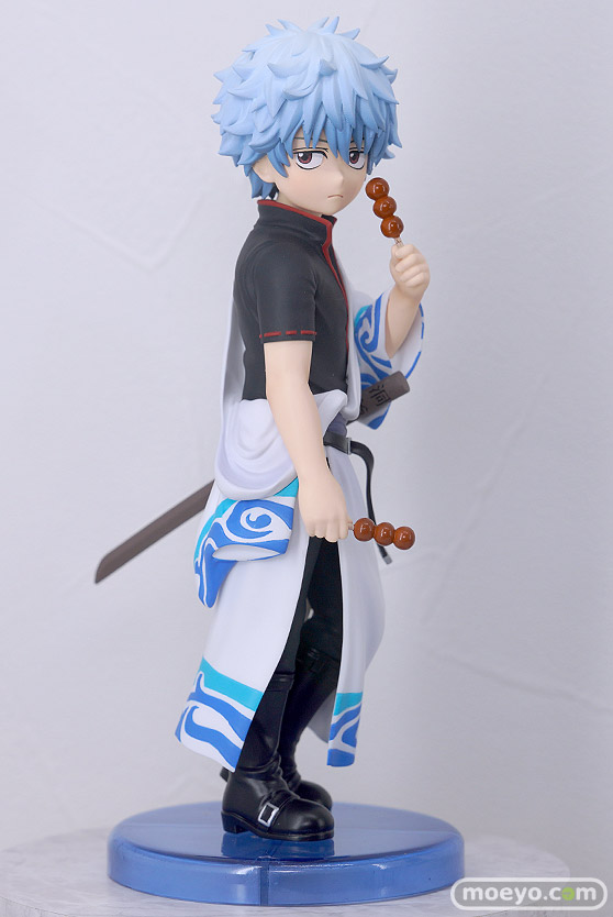 AnimeJapan 2024 ディズニー+ ニトロプラス バンダイ バンナム 18