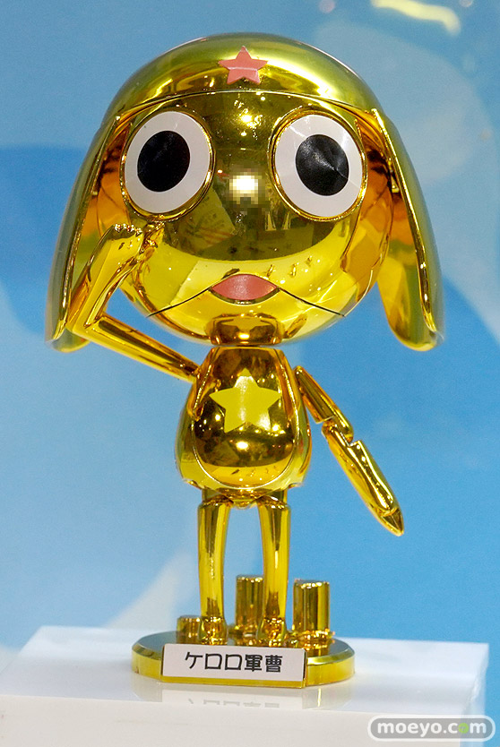 AnimeJapan 2024 ディズニー+ ニトロプラス バンダイ バンナム 22