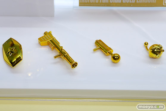 AnimeJapan 2024 ディズニー+ ニトロプラス バンダイ バンナム 23