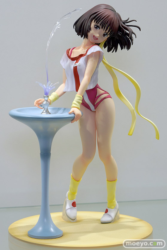 AnimeJapan 2024 ディズニー+ ニトロプラス バンダイ バンナム 25