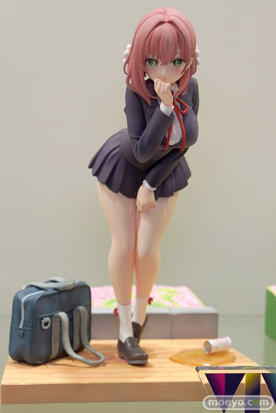 AnimeJapan 2024 ディズニー+ ニトロプラス バンダイ バンナム 27