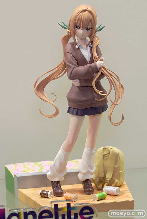 AnimeJapan 2024 ディズニー+ ニトロプラス バンダイ バンナム 29