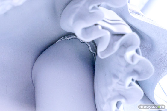 秋葉原の新作フィギュア展示の様子 2024年3月24日 あみあみ 03