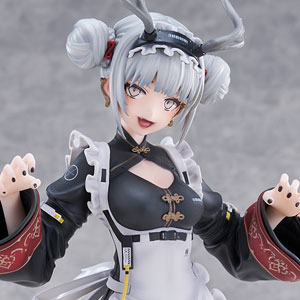 サムネイル画像：クリックで画像元のページへ