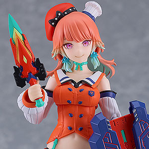 サムネイル画像：クリックで画像元のページへ