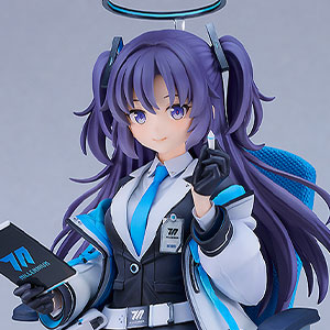 サムネイル画像：クリックで画像元のページへ