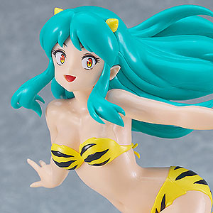 サムネイル画像：クリックで画像元のページへ