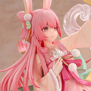 サムネイル画像：クリックで画像元のページへ