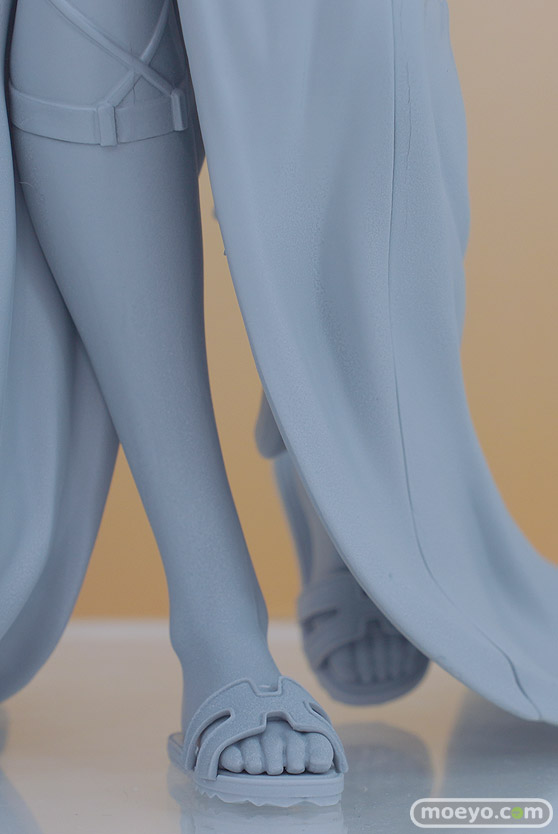 Wonderful Works ドールズフロントライン DP-12 光の寓話Ver. ぴーえふわい（pfy） あみあみ グッドスマイルカンパニー パートナーメーカー展 12