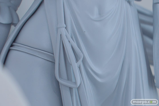 Wonderful Works ドールズフロントライン DP-12 光の寓話Ver. ぴーえふわい（pfy） あみあみ グッドスマイルカンパニー パートナーメーカー展 13