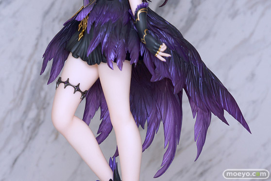 あみあみ アイドルマスター シンデレラガールズ 一ノ瀬志希 ヒダリウエシマ 株式会社スパロー 五日市歩 アリスグリント フィギュア 20