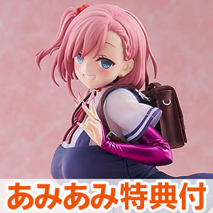 サムネイル画像：クリックで画像元のページへ