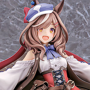 サムネイル画像：クリックで画像元のページへ