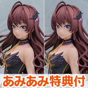 サムネイル画像：クリックで画像元のページへ